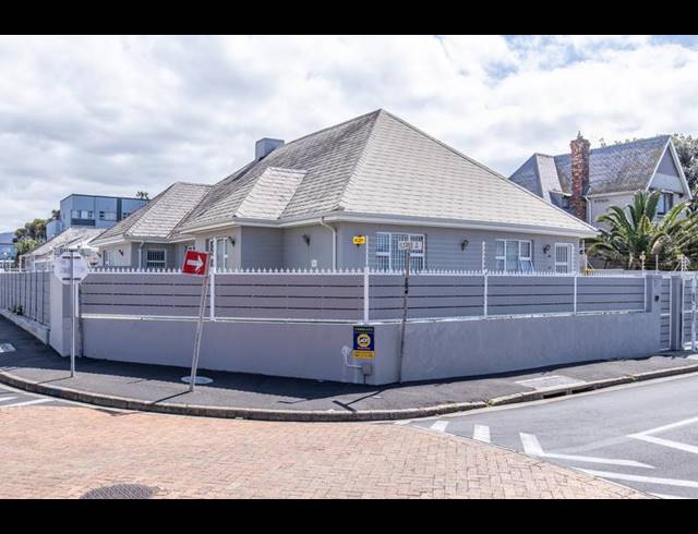 3 BEDROOM PROPERTY TO RENT IN HEATHFIELD